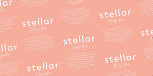 Pourquoi choisir Stellar? - Stellar