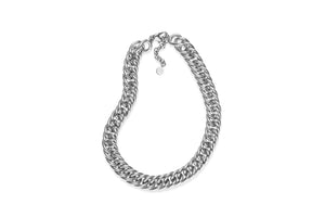 collier GIOIA WG - Stellar 