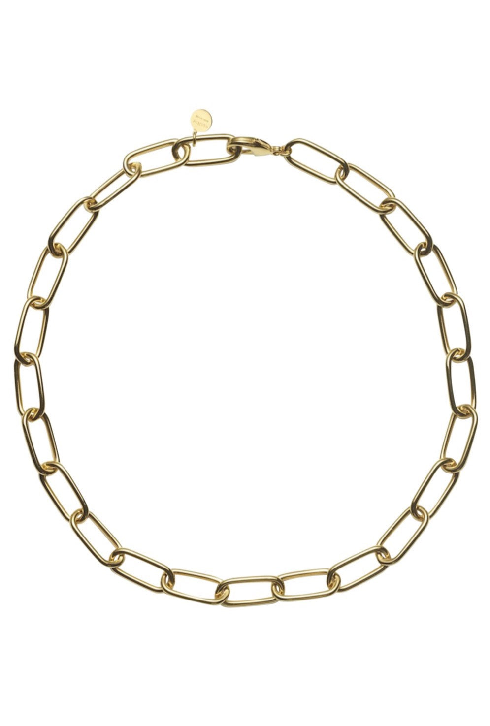 collier LINK
