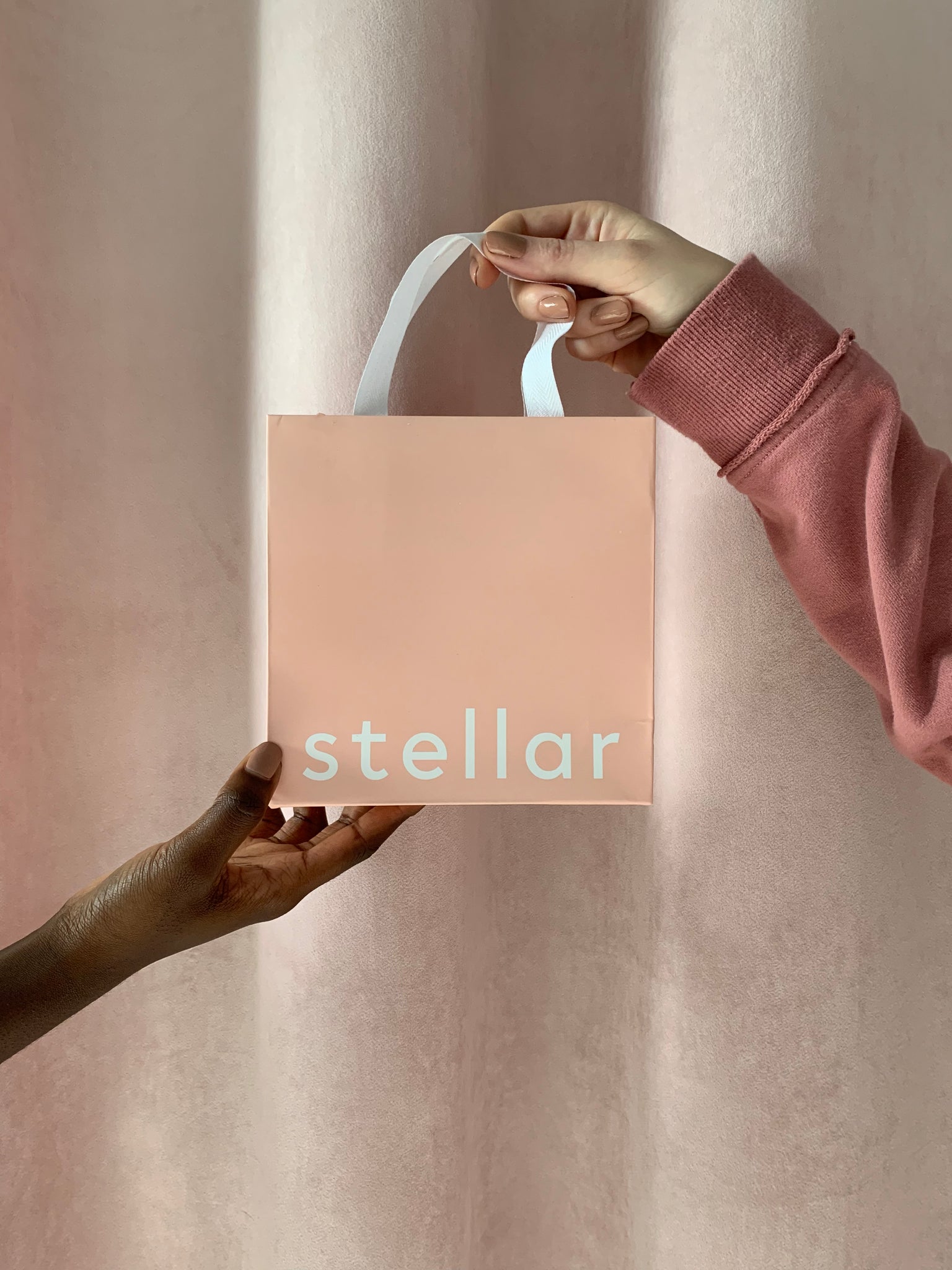 Gift Cards - Stellar 